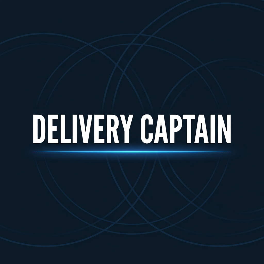 Hiring a boat delivery captain on Delmarva